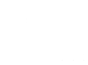 Fjoerdesports