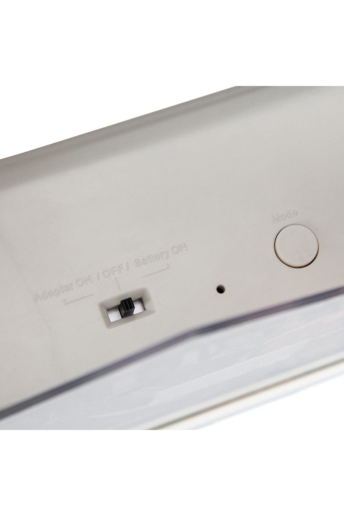 Fjoerdesports elektronischer Softair Schießstand Military