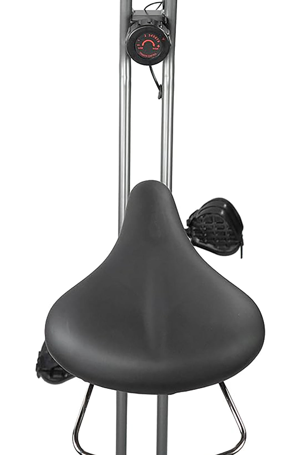 Fjoerdesports klappbarer Heimtrainer Copenhagen