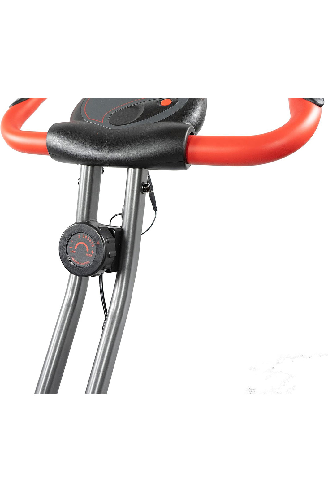 Fjoerdesports klappbarer Heimtrainer Copenhagen